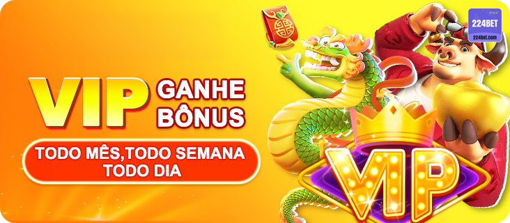 224bet — banner com destaque de odds e cashback, com contraste alto para conversão, pensado para apoiar a decisão de