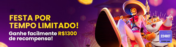 224betaviator apostas esportivas online