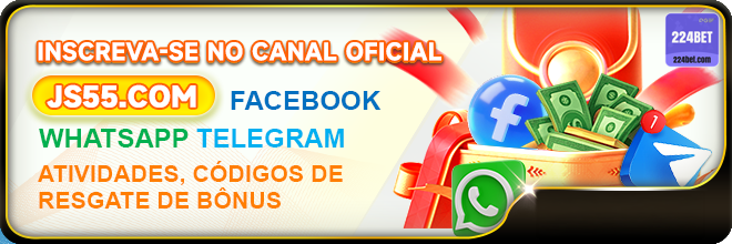 224bet — faixa usada para reforçar confiança, com contraste alto para conversão, pensado para guiar o olhar para botões
