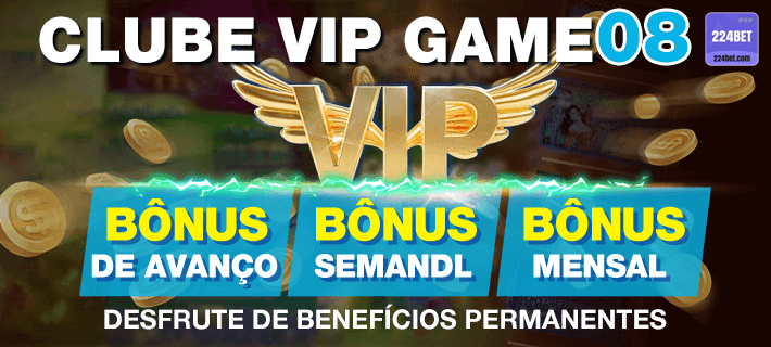 224bet — tela principal em destaque, com composição limpa, pensado para reforçar a presença da marca no fluxo.