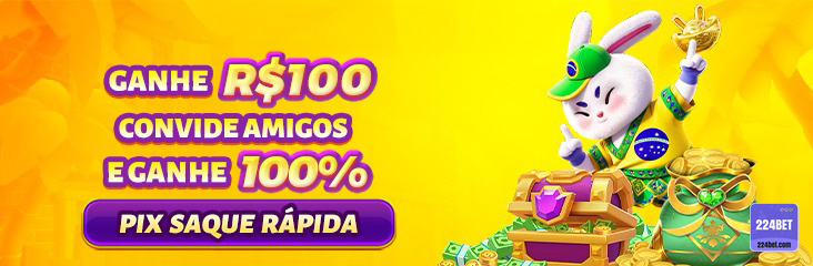 224betaviator cassino Brasil