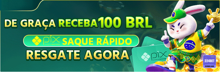 224betaviator cassino ao vivo