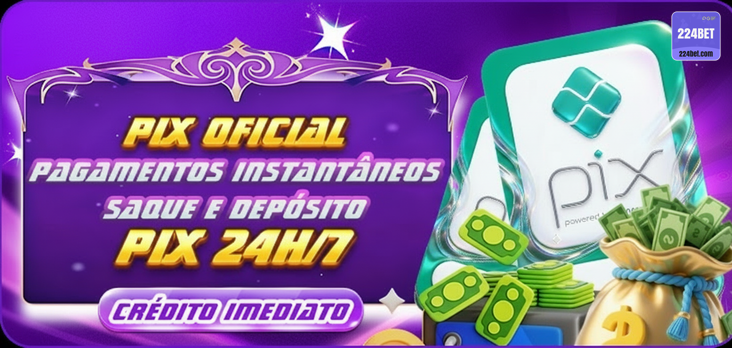 224bet — faixa de depoimentos e selos de confiança, com hierarquia visual clara, pensado para atrair o primeiro clique