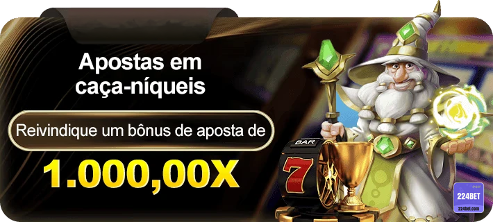 224betaviator código promocional