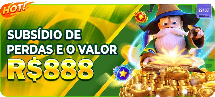 224bet — tela principal em destaque, com composição limpa, pensado para reforçar leitura rápida em mobile.