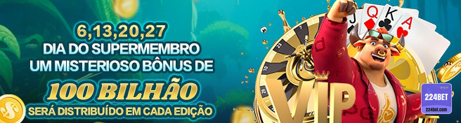 224betaviator jogar cassino online