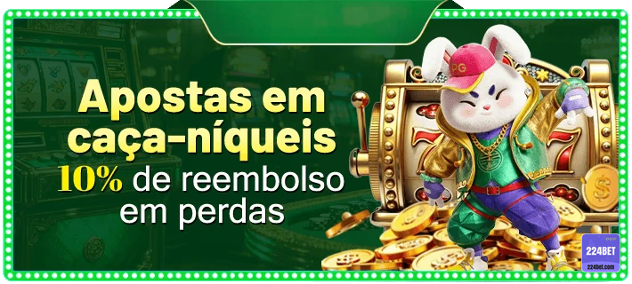 224betaviator jogos de crash aviator