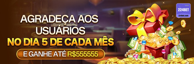 224bet — elemento que ancora a identidade visual, com contraste alto para conversão, pensado para guiar o olhar para