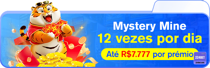 224betaviator link alternativo