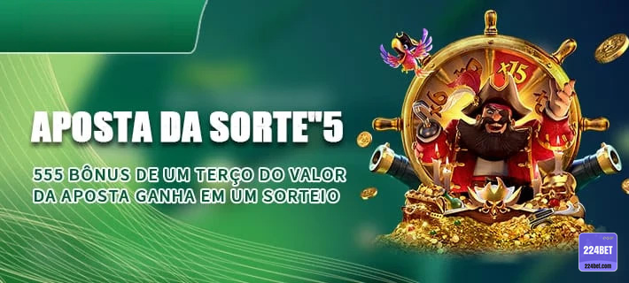 224betaviator link oficial atualizado