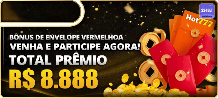224bet — módulo com ícones de pagamento e PIX, com contraste alto para conversão, pensado para estimular a abertura de