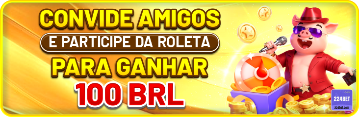 224betaviator melhores jogos slots