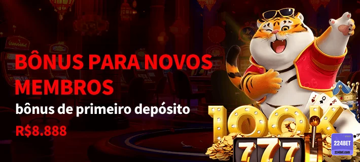 224betaviator melhores odds apostas