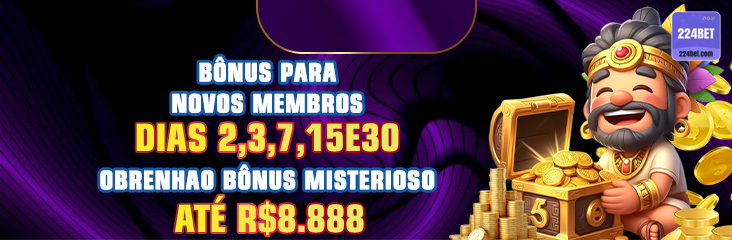 224bet — faixa de depoimentos e selos de confiança, com hierarquia visual clara, pensado para estimular a abertura de