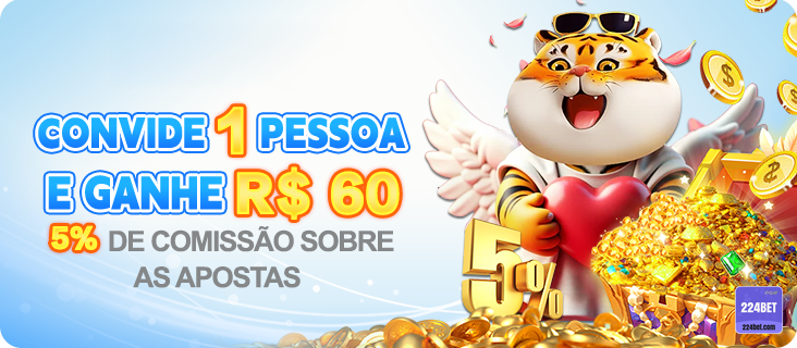 224betaviator promoções semanais