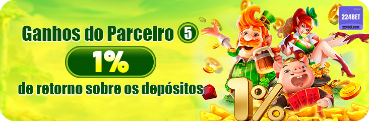 224bet — módulo dedicado a promoções ativas, com hierarquia visual clara, pensado para atrair o primeiro clique do