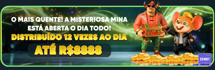 224betaviator roleta e slots Brasil